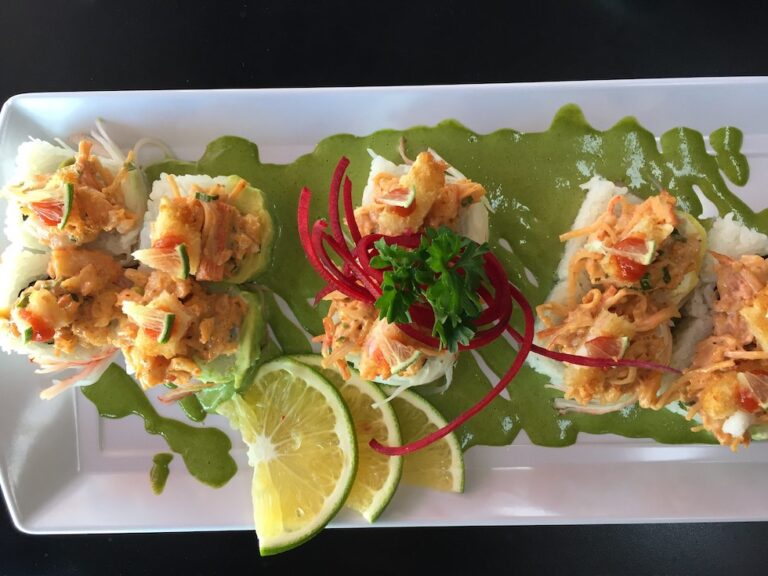 comer en la paz escribodeviajes