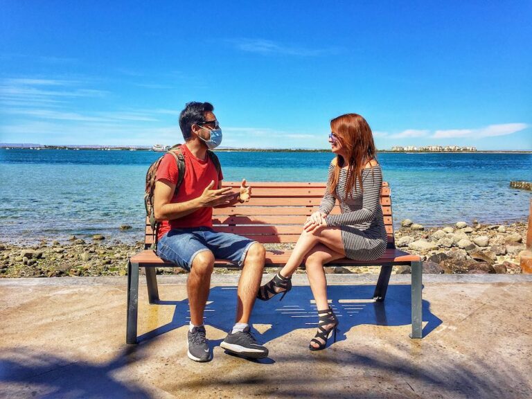 escribo de viajes arturo gonzalez canseco escribodeviajes