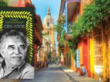 Entrevista García Márquez escribodeviajes