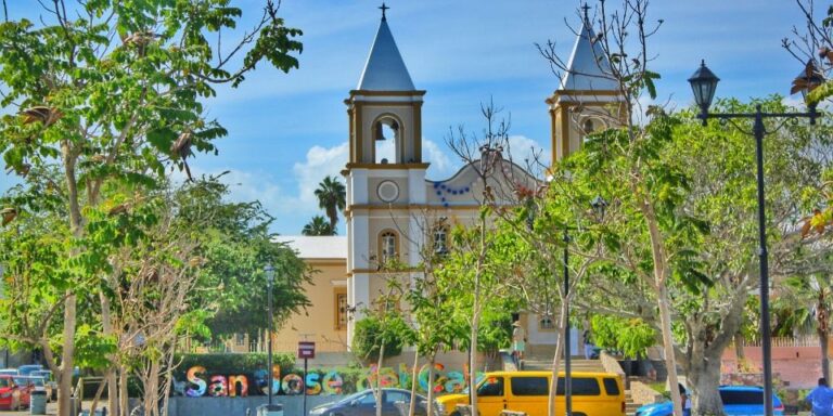 misiones jesuitas baja california sur escribodeviajes