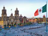 ciudad de mexico faq turismo escribodeviajes