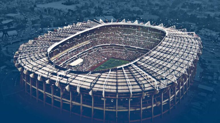 mejores goles de mexico vs eu escribodeviajes