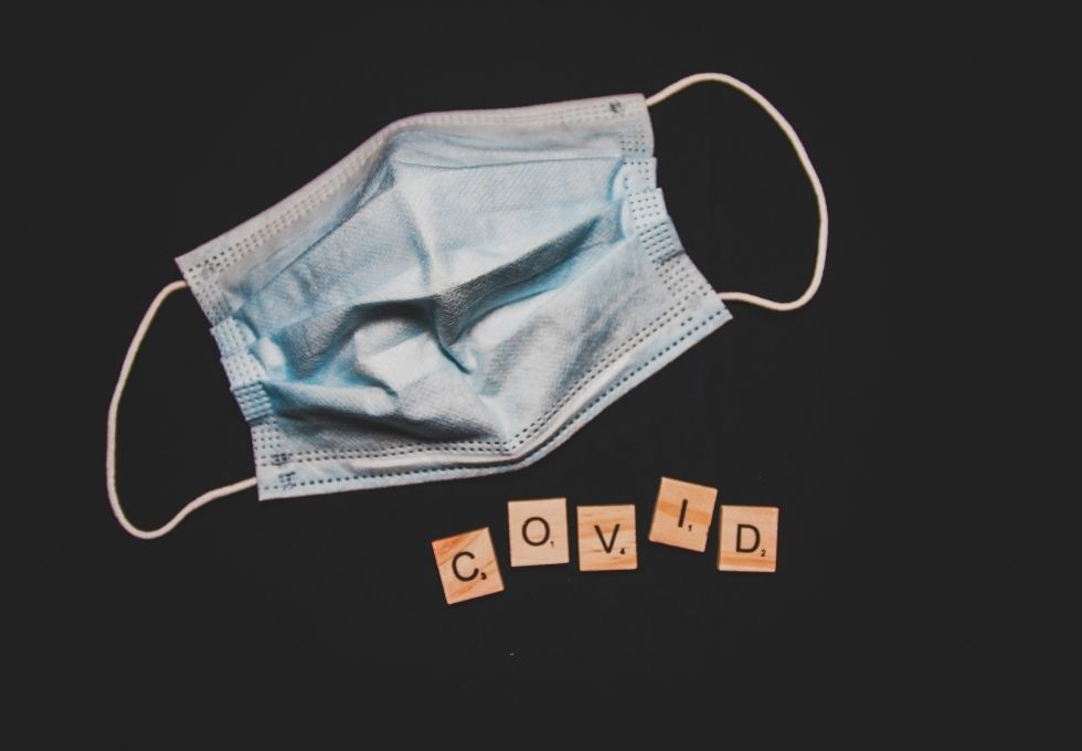 verano 2021 covid escribodeviajes