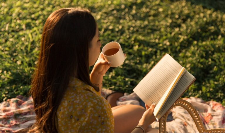 viajar sola libro escribodeviajes