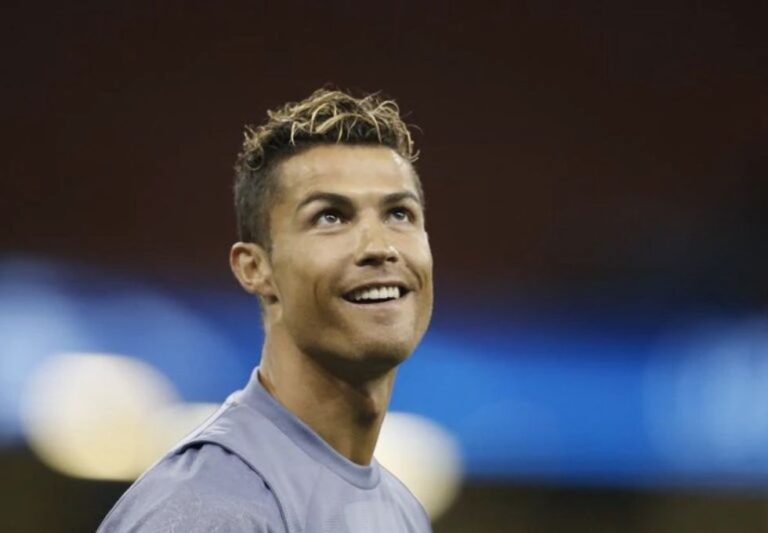 madeira cristiano ronaldo escribodeviajes