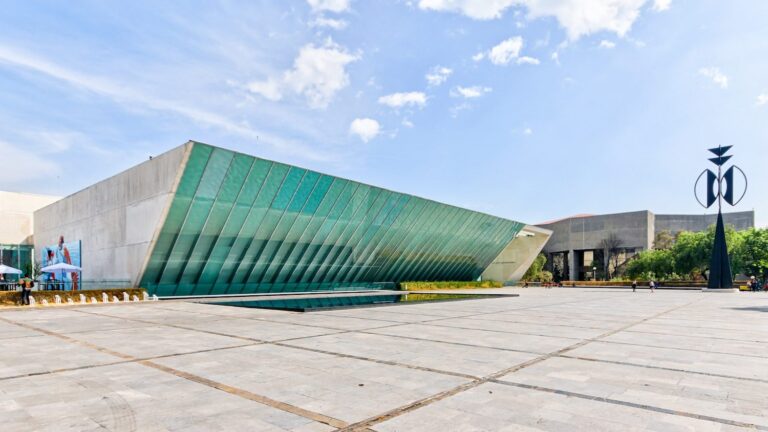 muac 2021 escribodeviajes