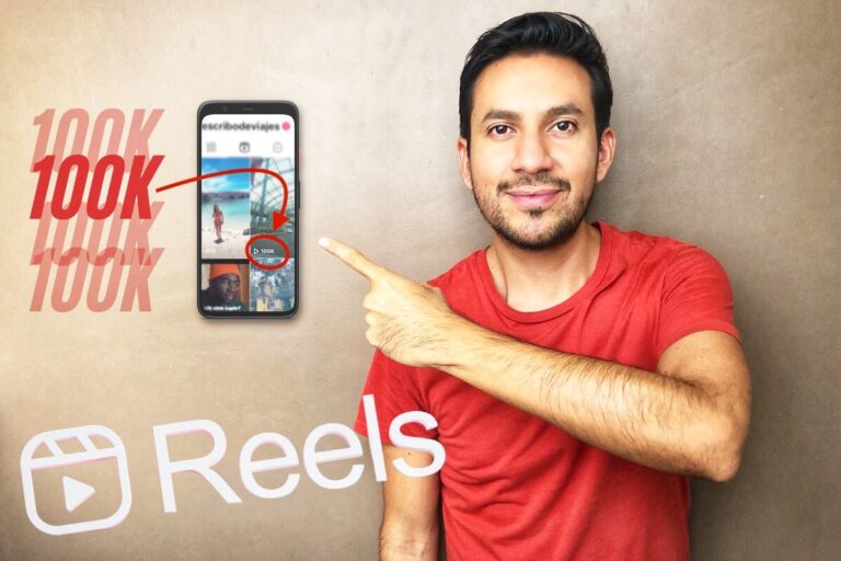 reels de instagram arturo gonzalez canseco escribodeviajes viral