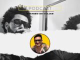 podcast de escribodeviajes 1 the weeknd