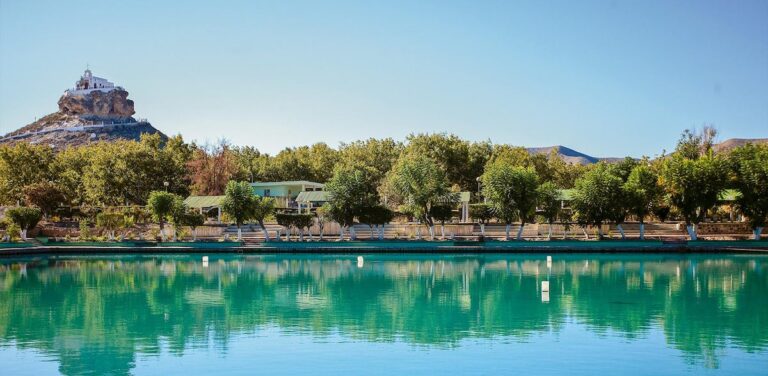 pueblos magicos de coahuila escribodeviajes