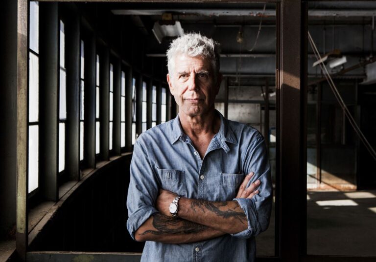 travel and leisure 50 escribodeviajes