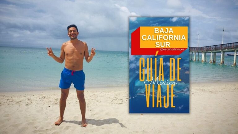 primer ebook escribodeviajes arturo gonzalez canseco