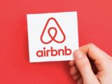 que airbnb elegir escribo de viajes