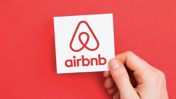 ¿Qué Airbnb elegir? Lo que nadie te había contado