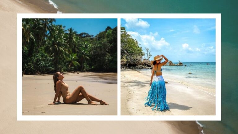 tips para viajeras escribo de viajes