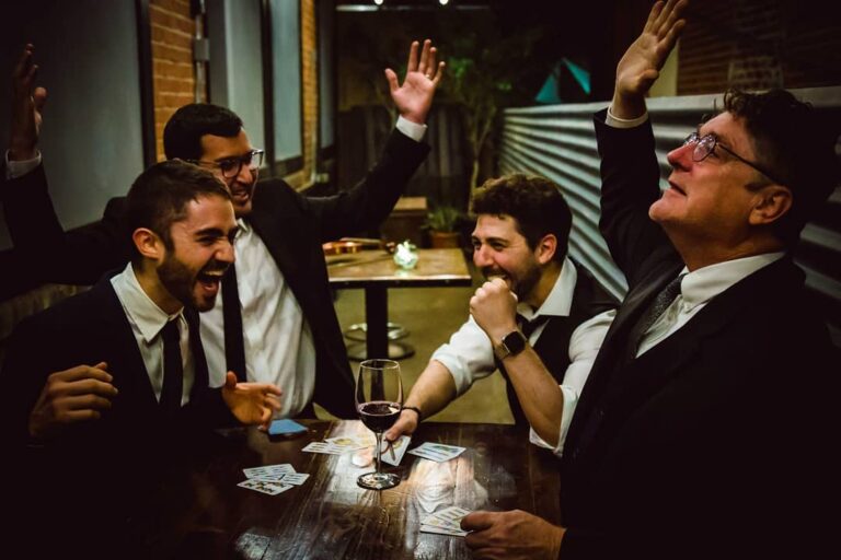 tinto tango plays piazzola grammy 2021