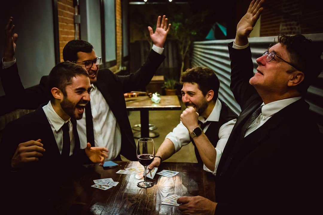 tinto tango plays piazzola grammy 2021