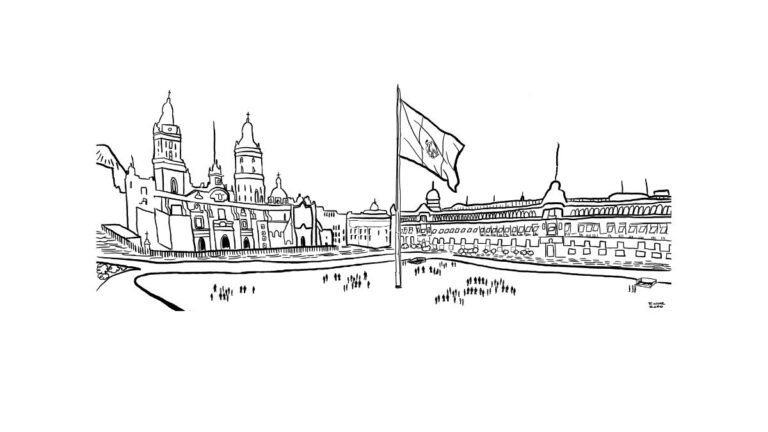 circulo mexicano manuel alvarez bravo escribo de viajes