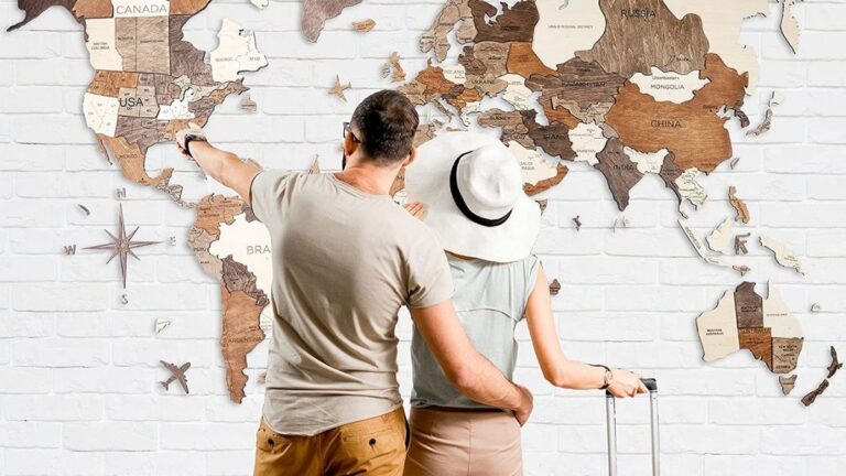 regalos viajes 14 de febrero