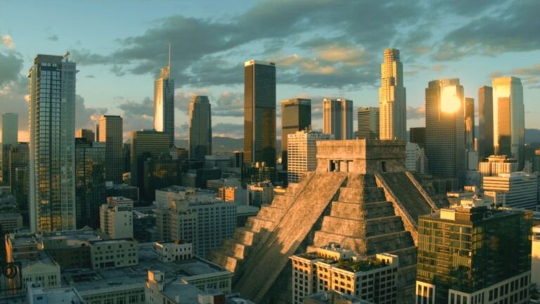 rene perez joglar residente escribo de viajes