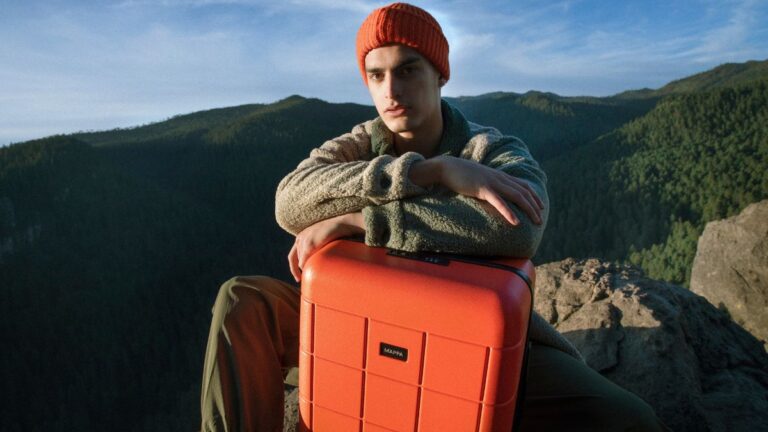 maletas mexicanas mappa escribo de viajes