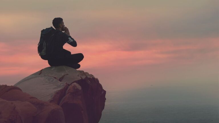 teoria del viaje frases michel onfray escribo de viajes