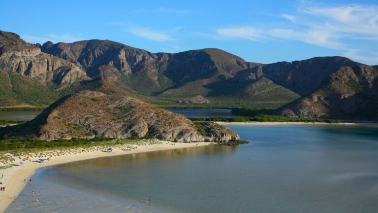 vacaciones de semana santa mexico escribo de viajes