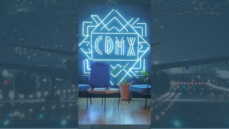 maleta it forest escribo de viajes