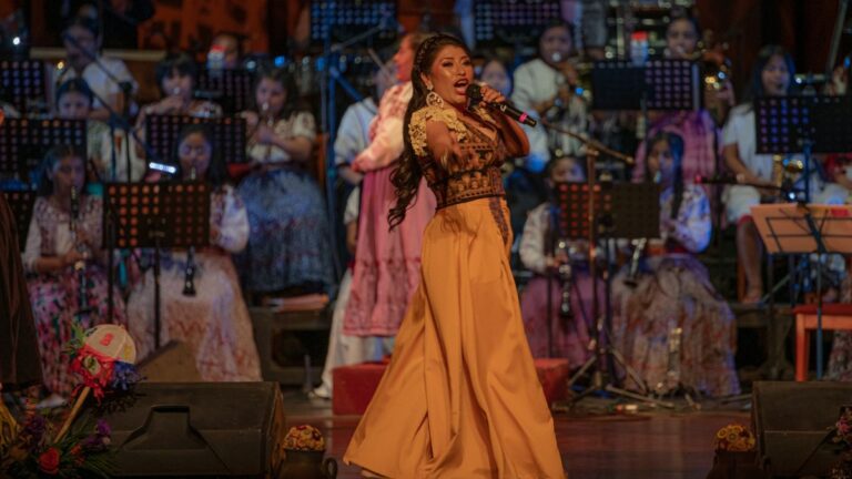 oaxaqueñisimas oaxaca cdmx escribo de viajes