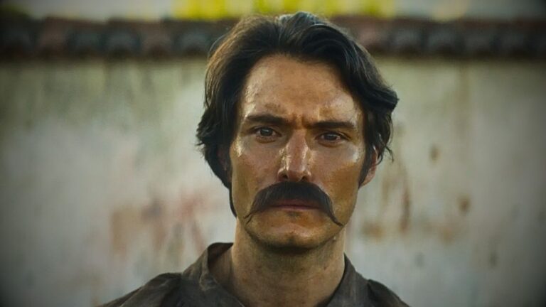 carpentier cien años de soledad realismo magico