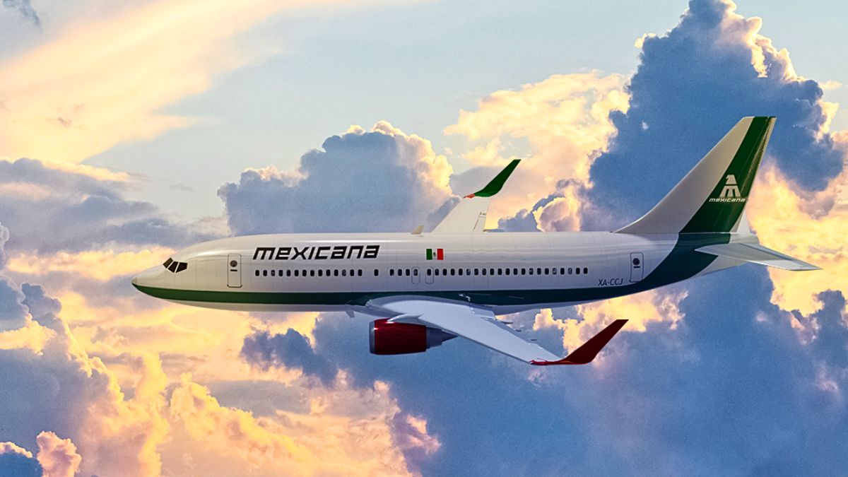 mexicana escribo de viajes