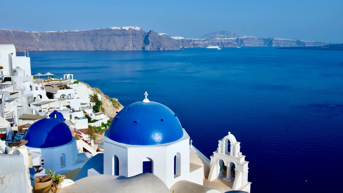 grecia corazon de ulises escribo de viajes