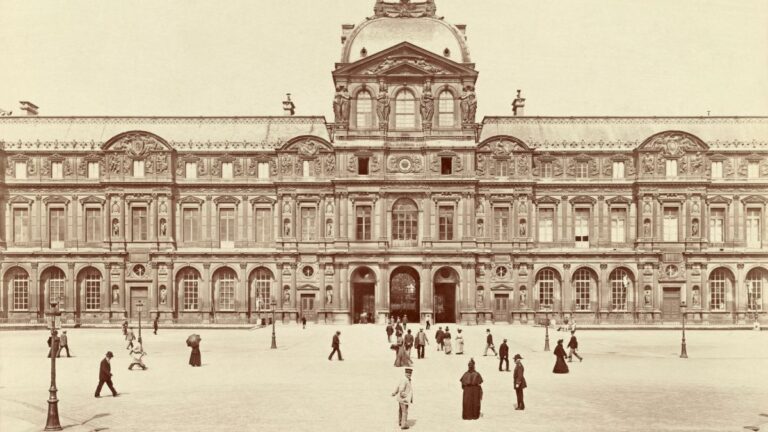 ignacio manuel altamirano europa escribo de viajes