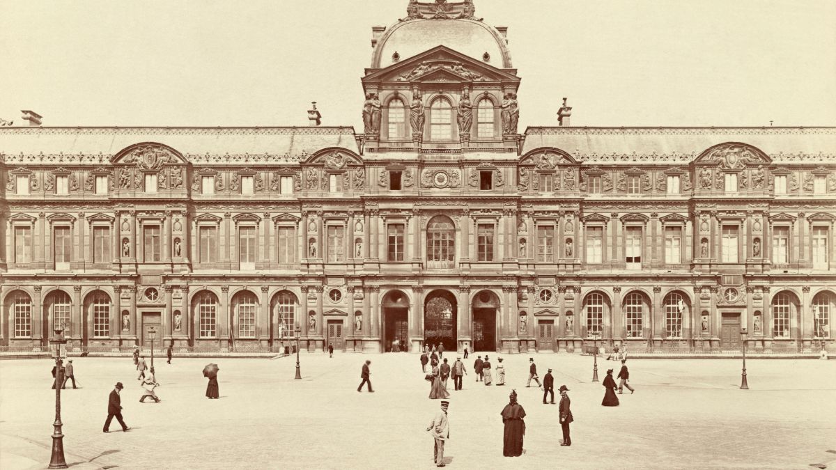 ignacio manuel altamirano europa escribo de viajes