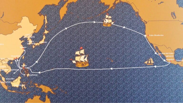 nao de china escribo de viajes